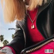 The lyrics NOTHING LEFT TO SAY of XYLØ is also present in the album Pretty sad (2019)