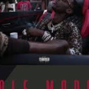 The lyrics LIPSTICK of YOUNG DOLPH is also present in the album Role model (2018)