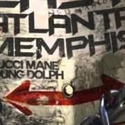 The lyrics GOING CRAZY WITH THE WORK of YOUNG DOLPH is also present in the album East atlanta memphis (2013)