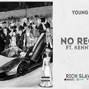 The lyrics HOLD UP HOLD UP HOLD UP of YOUNG DOLPH is also present in the album Rich slave (deluxe) (2021)