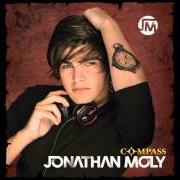 The lyrics LLEGA TU RECUERDO of JONATHAN MOLY is also present in the album Compass (2015)
