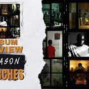 The lyrics BUSSIN! (WB PT. 2) of REASON is also present in the album Porches (2023)