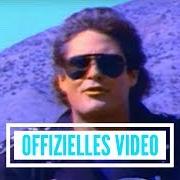 The lyrics CRAZY FOR YOU of DAVID HASSELHOFF is also present in the album Crazy for you (1990)