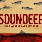 The lyrics NOW AND AGAIN of SOUNDEEP is also present in the album The shades of all your eyes (2018)