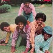 The lyrics MAYBE TOMORROW of JACKSON 5 is also present in the album Maybe tomorrow (1971)