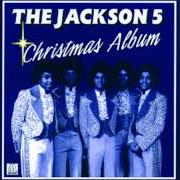 The lyrics SOMEDAY AT CHRISTMAS of JACKSON 5 is also present in the album Christmas album (1970)