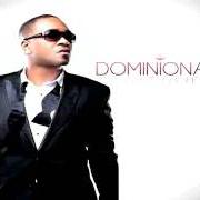 The lyrics BEAUTIFUL of CANTON JONES is also present in the album Dominionaire (2011)