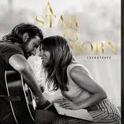 The lyrics FABULOUS FRENCH of A STAR IS BORN - SOUNDTRACK is also present in the album A star is born (2018)
