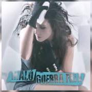 The lyrics AHORA TU of MALÚ is also present in the album Guerra fría (2010)