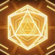 The lyrics LOVE LETTER of ODESZA is also present in the album The last goodbye (2022)