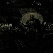 The lyrics CALIMERO of VEGEDREAM is also present in the album Ategban (2019)