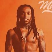 The lyrics EX GAMES of JACQUEES is also present in the album Mood (2015)