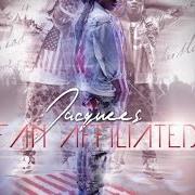 The lyrics RADIO of JACQUEES is also present in the album Fan affiliated (2013)