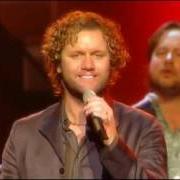 The lyrics WHAT A WONDERFUL WORLD of DAVID PHELPS is also present in the album Classic (2012)