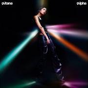 The lyrics DARARÍ of AITANA OCAÑA is also present in the album Alpha (2023)
