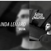 The lyrics NÃO É FÁCIL of SILVA is also present in the album Silva canta marisa (2016)