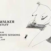 The lyrics SWEET UP AND DOWN of RYLEY WALKER is also present in the album The lillywhite sessions (2018)