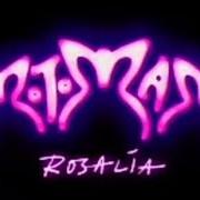 The lyrics LA KILIE of ROSALIA is also present in the album Motomami + (2022)