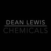 The lyrics CHEMICALS of DEAN LEWIS is also present in the album Same kind of different (2017)