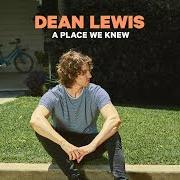 The lyrics STAY AWAKE of DEAN LEWIS is also present in the album A place we knew (2019)