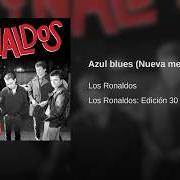 The lyrics NO MÁS AMOR of LOS RONALDOS is also present in the album Los ronaldos: edición 30 aniversario (2017)