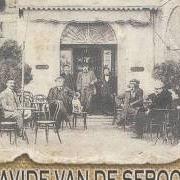 The lyrics SGUARAUUNDA of DAVIDE VAN DE SFROOS is also present in the album Laiv (cd 2) (2003)