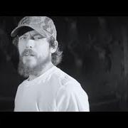 The lyrics 21 FOREVER of CHRIS JANSON is also present in the album The outlaw side of me (2023)