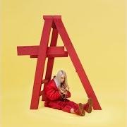 The lyrics BELLYACHE of BILLIE EILISH is also present in the album Don't smile at me (2017)