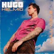 The lyrics I DON'T BELONG of HUGO HELMIG is also present in the album Lulu vol. 2 (2021)