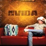 The lyrics MI VIDA EN VIDA of REMMY VALENZUELA is also present in the album Mi vida en vida (2014)