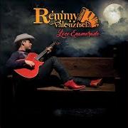 The lyrics POR UN BESO of REMMY VALENZUELA is also present in the album 80% mío (2019)