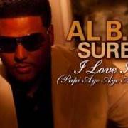The lyrics NITE AND DAY (INTERLUDE) of AL B. SURE! is also present in the album Honey i'm home (2009)