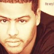 The lyrics OOH 4 YOU GIRL of AL B. SURE! is also present in the album Sexy versus (1992)