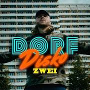 The lyrics PECH & SCHWEFEL of FINCH ASOZIAL is also present in the album Dorfdisko zwei (2023)
