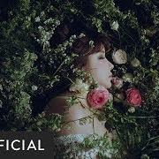 The lyrics SPRING of PARK BOM is also present in the album Spring (2019)
