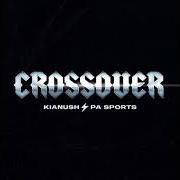 The lyrics PEPERONI of KIANUSH is also present in the album Crossover (2020)