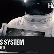 The lyrics FICK DAS SYSTEM of HÄMATOM is also present in the album Fick das system (2016)