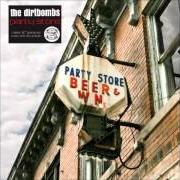 The lyrics SHAREVARI of THE DIRTBOMBS is also present in the album Party store (2011)
