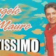 The lyrics SE TUO MARITO SAPESSE of ANGELO MAURO is also present in the album Fortissimo (2001)