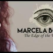 The lyrics ROARDIN of MARCELA BOVIO is also present in the album Through your eyes (2018)