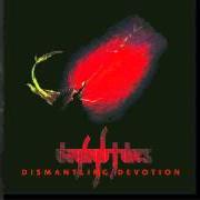The lyrics A LIFE LESS LIVED of DAYLIGHT DIES is also present in the album Dismantling devotion (2006)