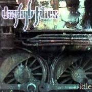 The lyrics FORFEITURE OF LIFE of DAYLIGHT DIES is also present in the album Idle (2000)