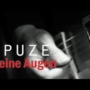 The lyrics DEINE AUGEN of KAPUZE is also present in the album Tourbus (2019)