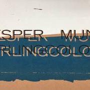 The lyrics FISHING HOOK of JESPER MUNK is also present in the album Darling colour (2019)