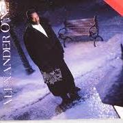The lyrics WINTER WONDERLAND of ALEXANDER O'NEAL is also present in the album My gift to you (2011)