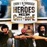 The lyrics CAME 2 BUST of ZION I is also present in the album Curb servin (2003)