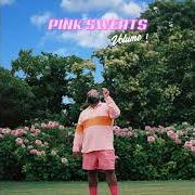 The lyrics I KNOW of PINK SWEAT$ is also present in the album Volume 2 (2019)