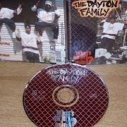The lyrics FLINT NIGGAZZ DON'T PLAY of THE DAYTON FAMILY is also present in the album What's on my mind? (1995)