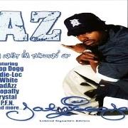 The lyrics SKIRT OUT of DAZ DILLINGER is also present in the album Dpgc: u know what i'm throwin' up (2003)