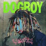 The lyrics NOT WORTH IT of ZILLAKAMI is also present in the album Dogboy (2021)